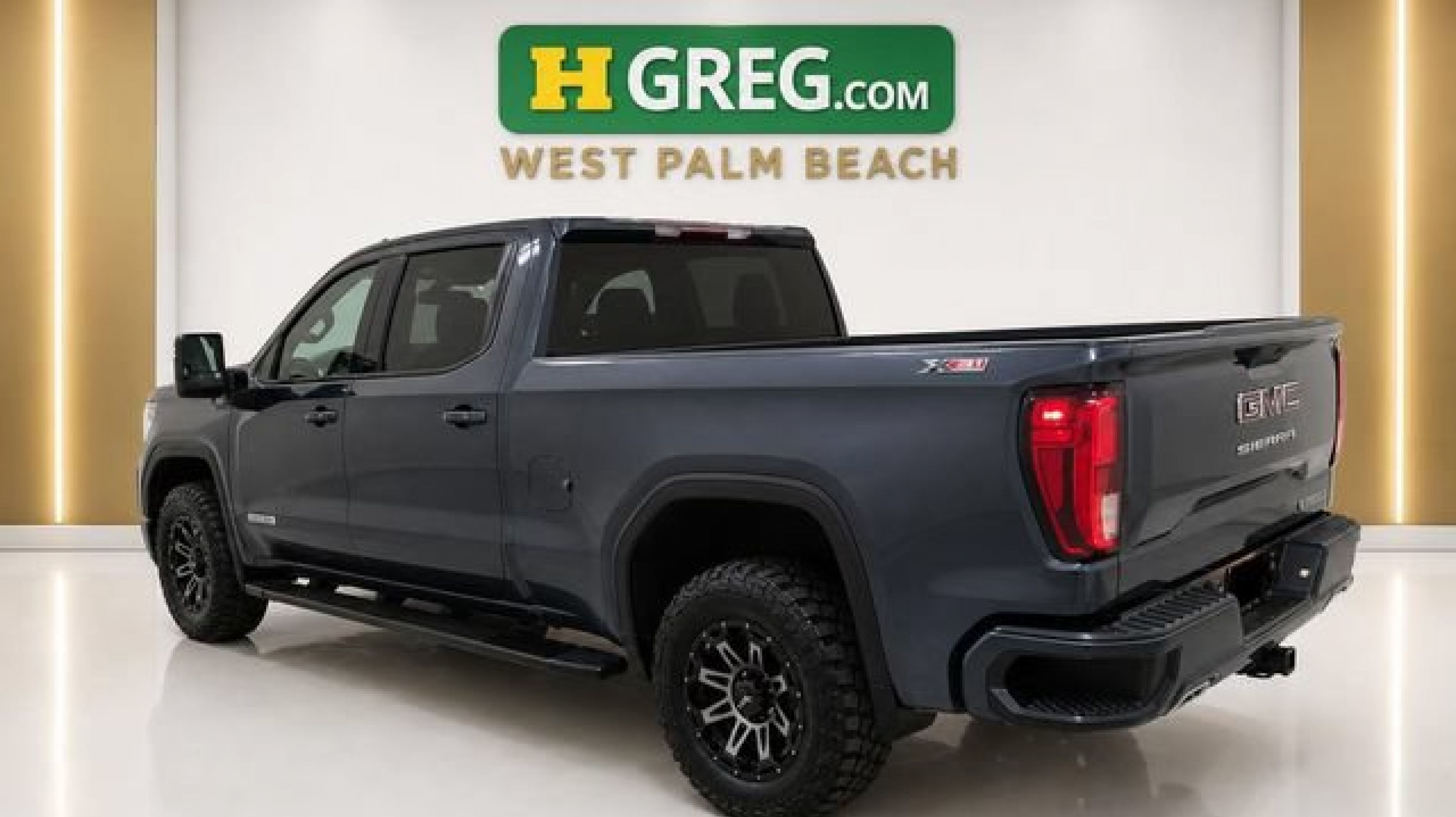 gmc sierra 1500 2020 1GTU9CET9LZ360475 image gmc sierra 1500 2020 1GTU9CET9LZ360475 image